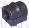 TRICLO 788438 Stabiliser Mounting